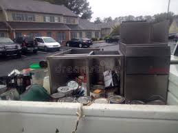 Best Electronics and E-Waste Disposal  in Toulon, IL