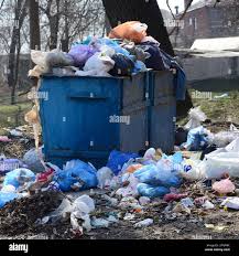  Toulon, IL Junk Removal Services Pros