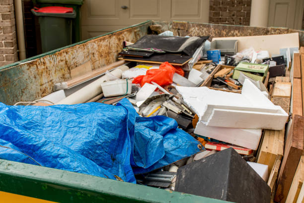 Best Moving and Downsizing Cleanouts  in Toulon, IL