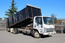 Moving and Downsizing Cleanouts in Toulon, IL